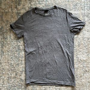 H&M Men’s Cotton Tee